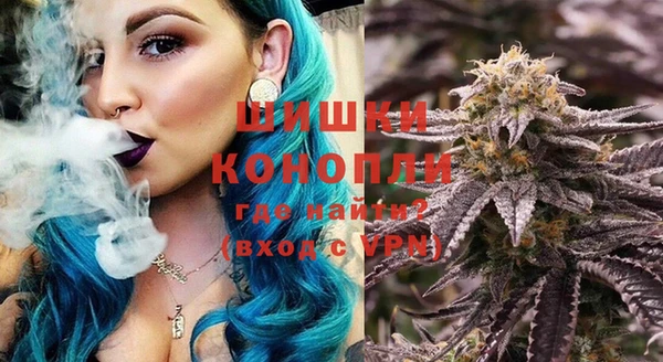 не бодяженный Липки
